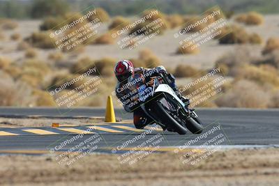 media/Feb-06-2025-Racers Edge (Thu) [[c17ed6f7b1]]/1-A Group/Session 5 (Turn 4 Exit)/